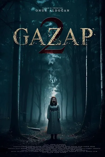 Gazap 2
