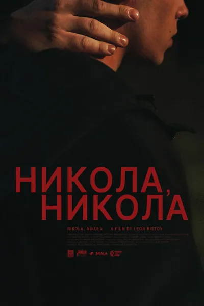 Nikola, Nikola