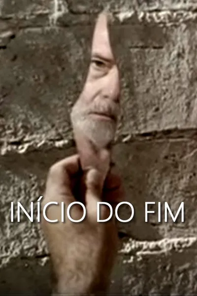 The Beginning of the End