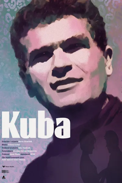 Kuba