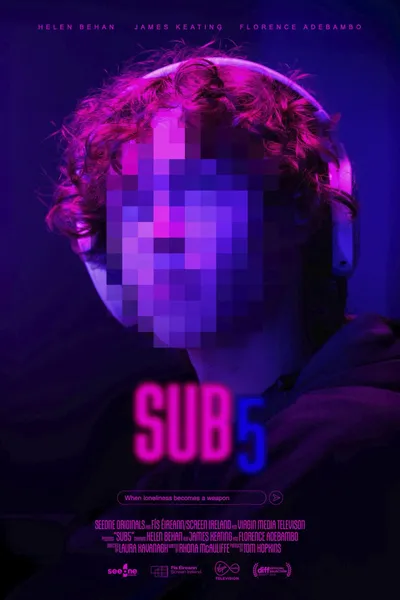 Sub5