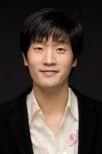 Shin Chi-young