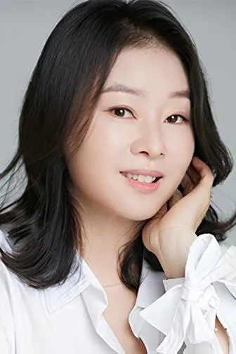 Lee Seo-won
