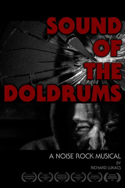 Sound of the Doldrums