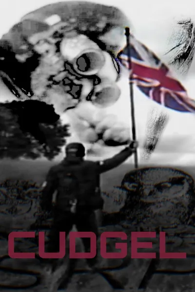 Cudgel