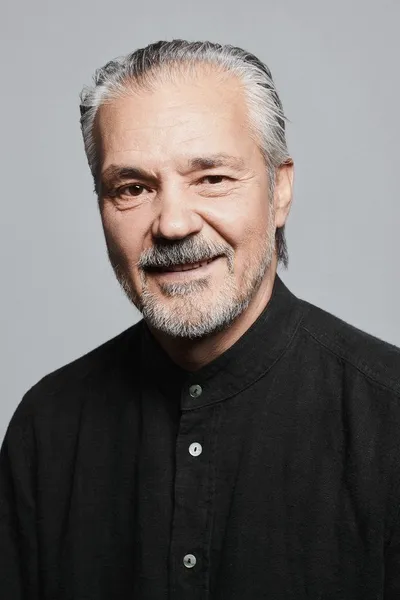 Vytautas Kaniušonis