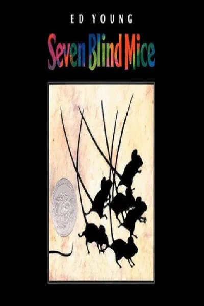 Seven Blind Mice