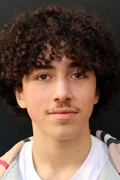 Marwan Zeghoudi