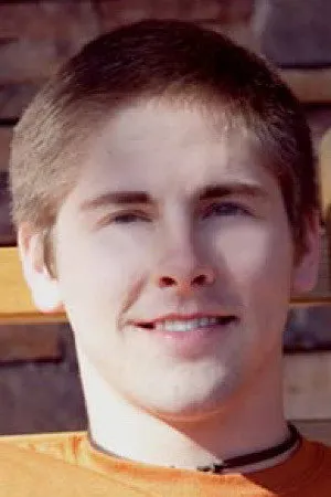 Jake B.