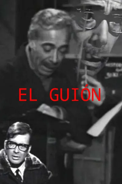 El guión