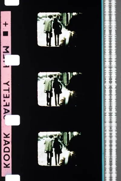 The Great Ice-Cream Robbery