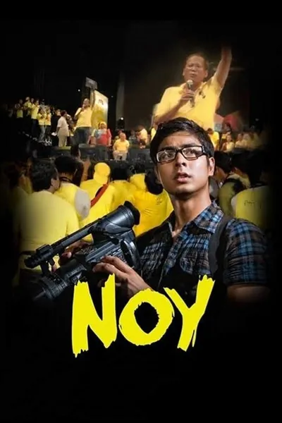 Noy