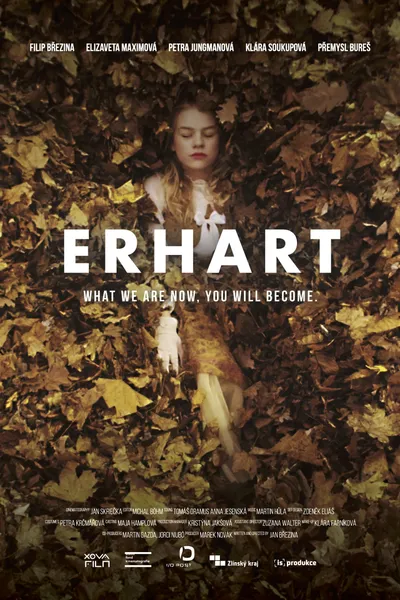Erhart