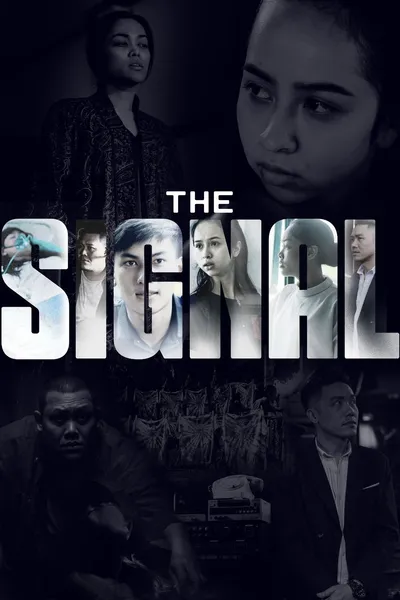 The Signal