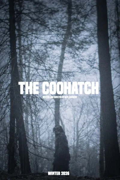 The Coohatch