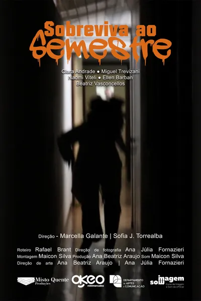 Survive The Semester