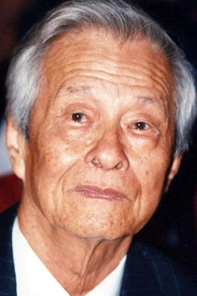 Huy Thành