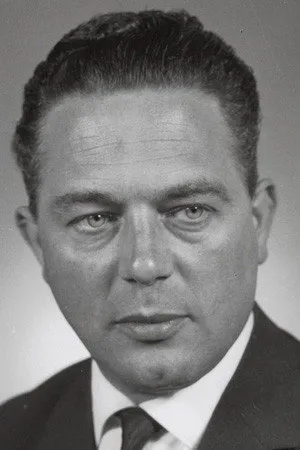 Victor Marijnen