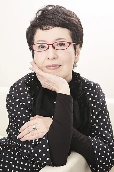 Naoe Gozu