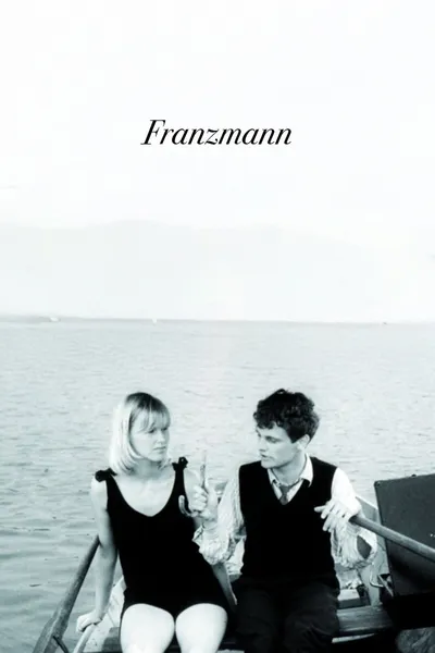 Franzmann