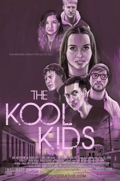 The Kool Kids
