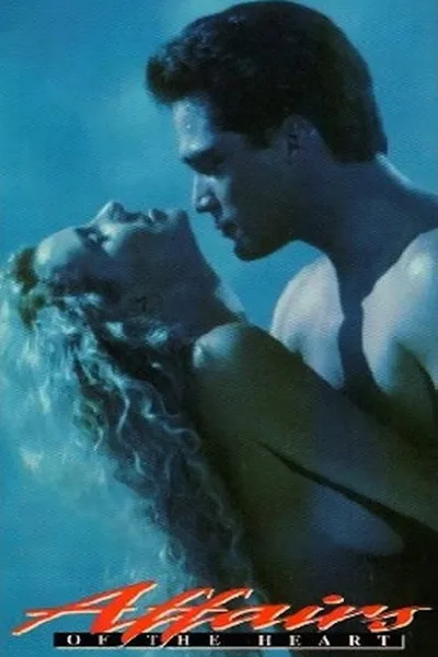 Affairs of the Heart