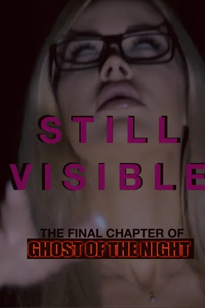Still Visible