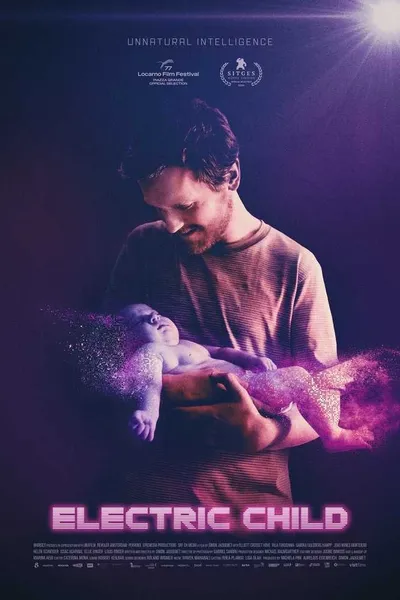 Electric Child