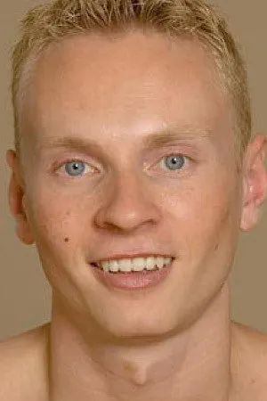 Kyle O'Neil
