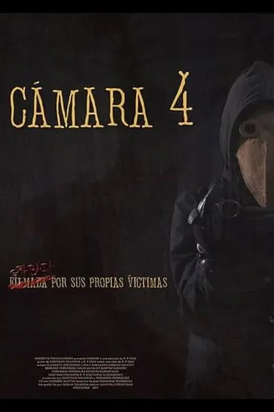 Cámara 4