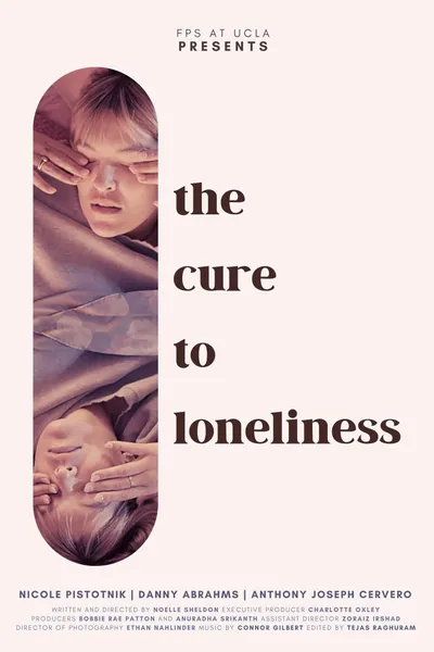 The Cure to Loneliness