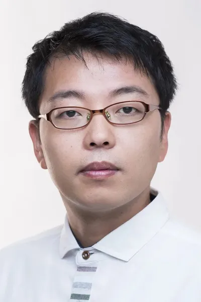 Ryo Yoshida