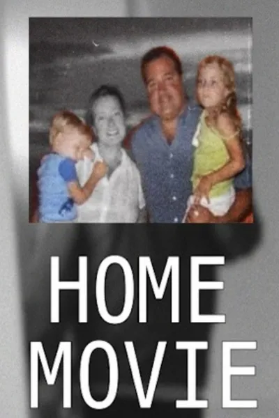 homemovie.mp4