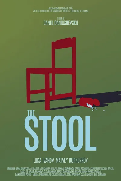The Stool
