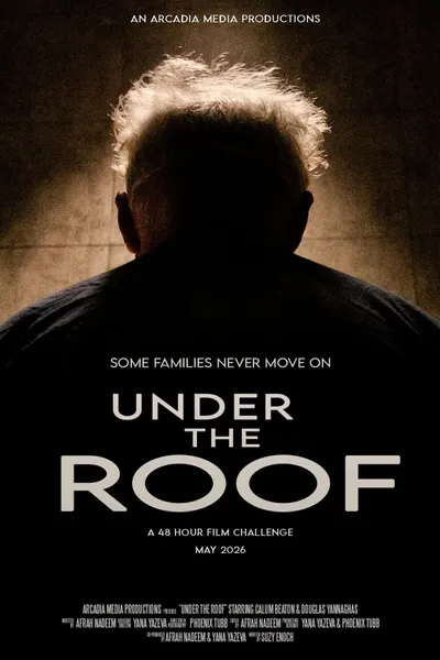 Under the Roof