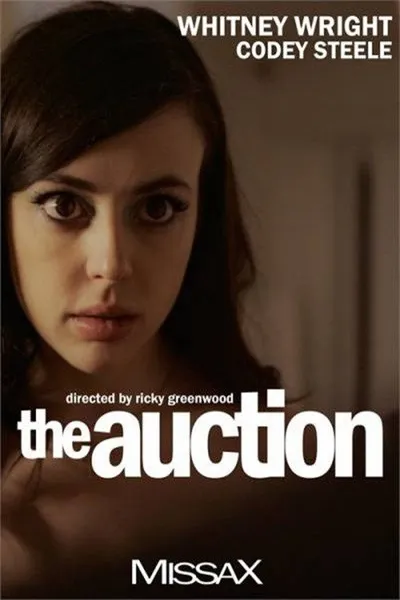 The Auction