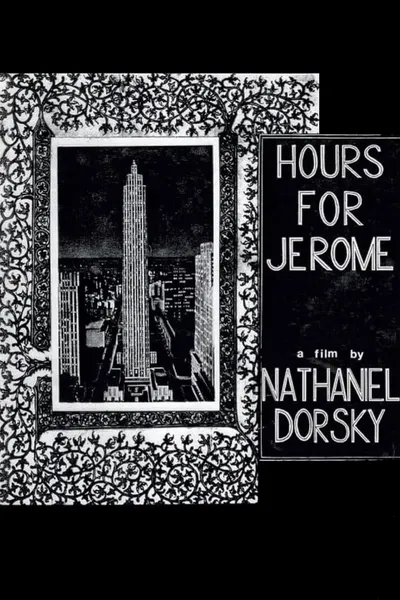 Hours for Jerome