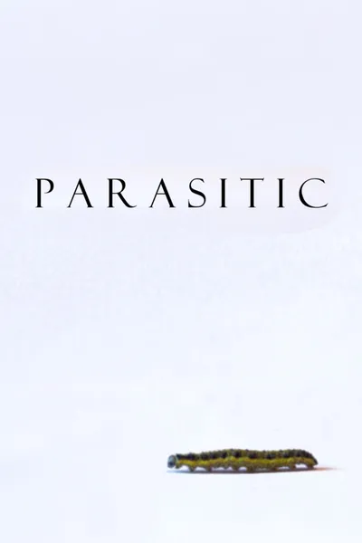 Parasitic