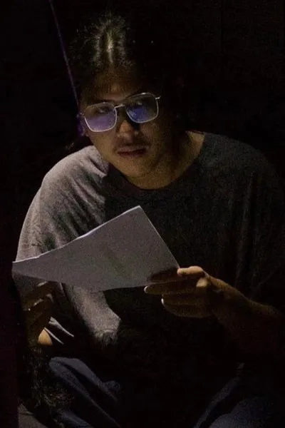 Bhumdham Malaengthab