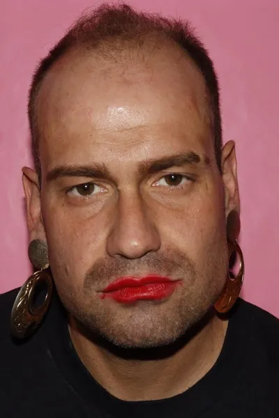 Marcos Figueroa Fernández