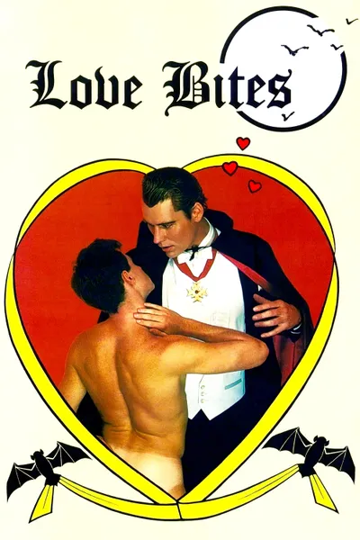 Love Bites