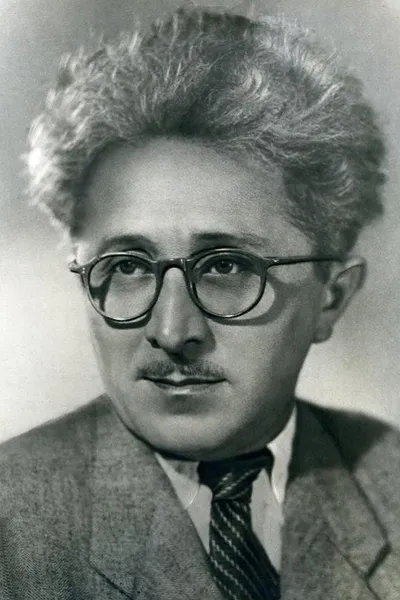 Rafail Perelstein