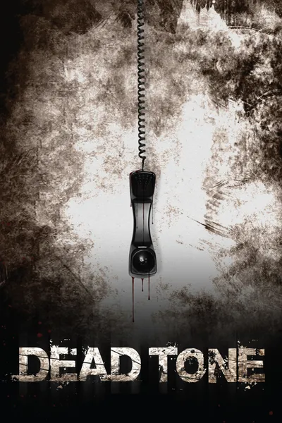 Dead Tone
