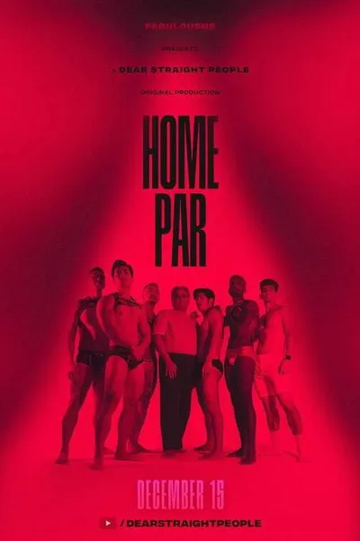 Home Par