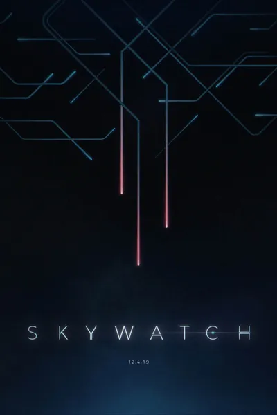 Skywatch