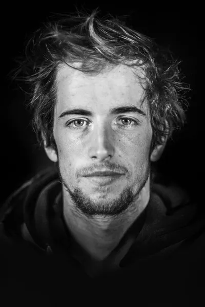 Sébastien Berthe