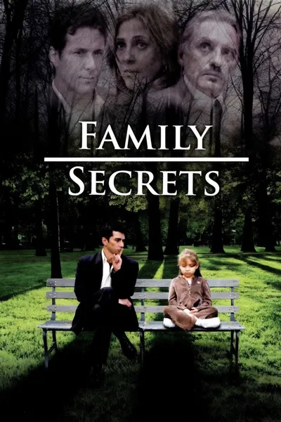 Family Secrets
