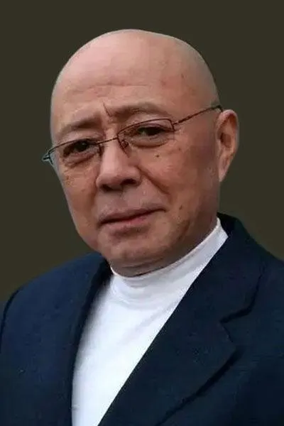 Shi Xiaoman