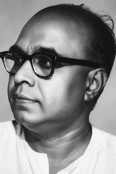 A. V. Meiyappan