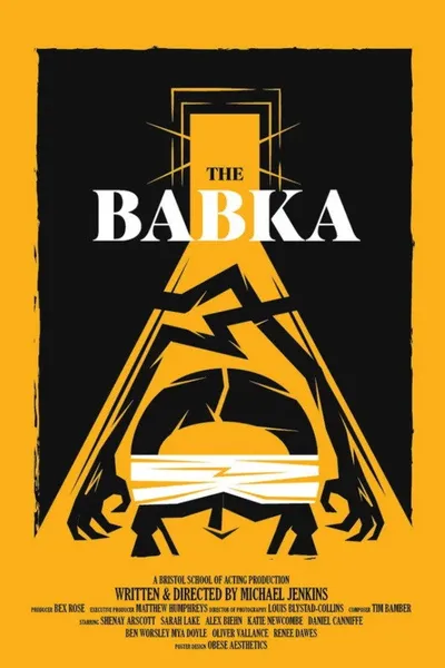 The Babka